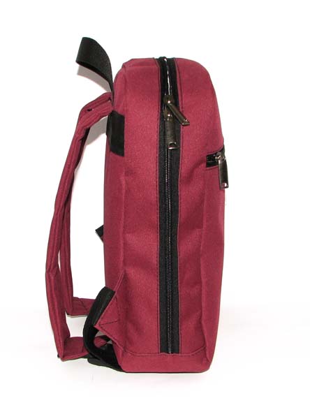 Рюкзак DNK Backpack 900-4 Рюкзак DNK Backpack 900-4